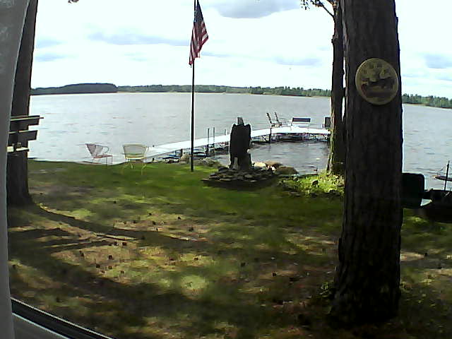 Whiteface Cam Image - Thu, 08/01/2019 3:18pm 