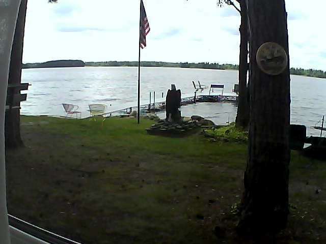 Whiteface Cam Image - Thu, 08/01/2019 3:28pm 