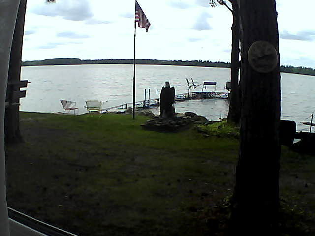 Whiteface Cam Image - Thu, 08/01/2019 3:48pm 