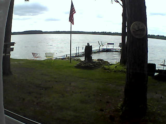 Whiteface Cam Image - Thu, 08/01/2019 3:58pm 