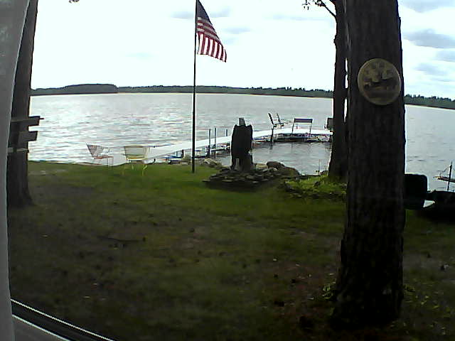 Whiteface Cam Image - Thu, 08/01/2019 4:08pm 