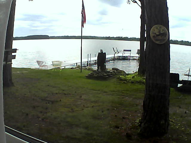 Whiteface Cam Image - Thu, 08/01/2019 5:08pm 