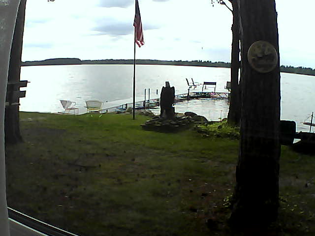 Whiteface Cam Image - Thu, 08/01/2019 5:38pm 