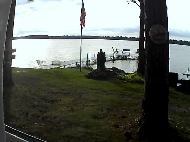 Whiteface Cam Image - Thu, 08/01/2019 6:39pm 