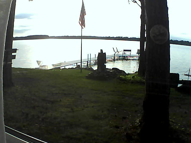 Whiteface Cam Image - Thu, 08/01/2019 7:29pm 