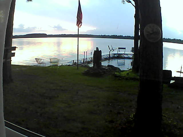 Whiteface Cam Image - Thu, 08/01/2019 8:39pm 