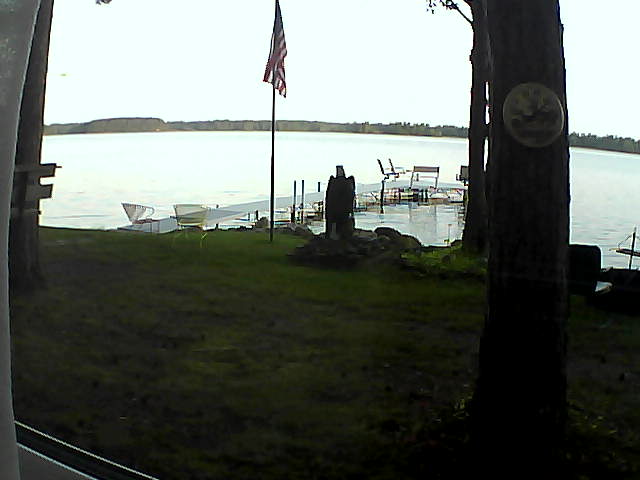 Whiteface Cam Image - Fri, 08/02/2019 6:28am 