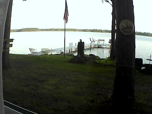 Whiteface Cam Image - Fri, 08/02/2019 6:39am 