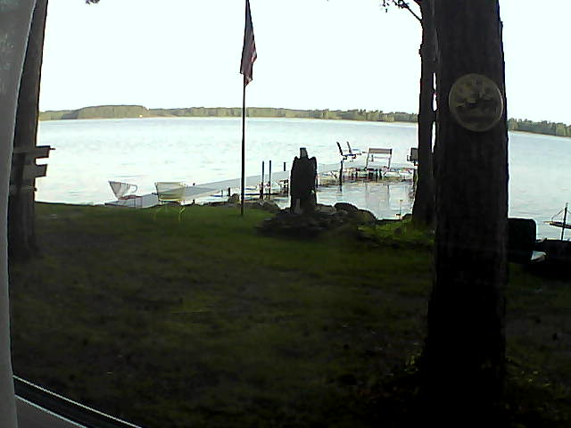 Whiteface Cam Image - Fri, 08/02/2019 6:49am 