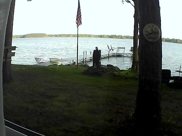 Whiteface Cam Image - Fri, 08/02/2019 7:09am 