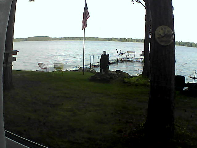 Whiteface Cam Image - Fri, 08/02/2019 7:39am 