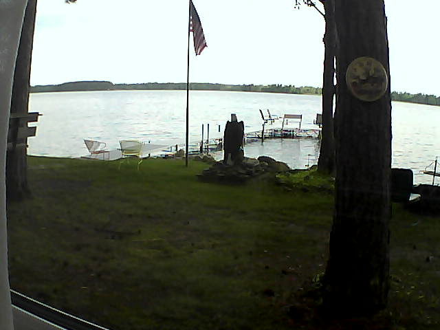 Whiteface Cam Image - Fri, 08/02/2019 7:59am 