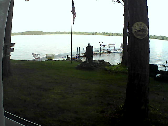 Whiteface Cam Image - Fri, 08/02/2019 8:19am 