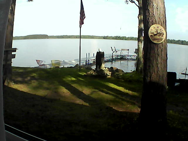 Whiteface Cam Image - Fri, 08/02/2019 8:39am 