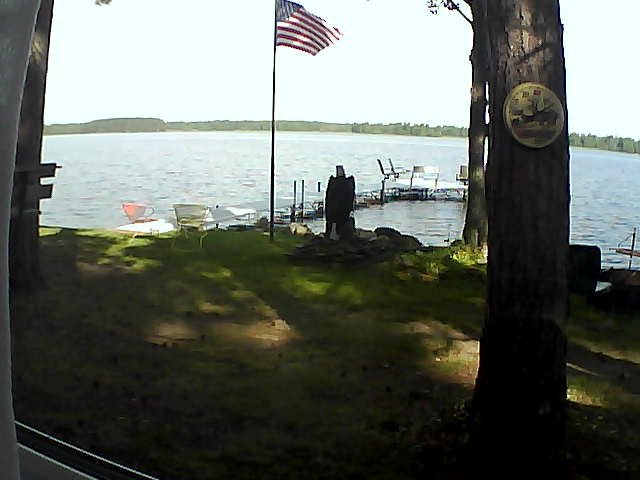 Whiteface Cam Image - Fri, 08/02/2019 9:09am 