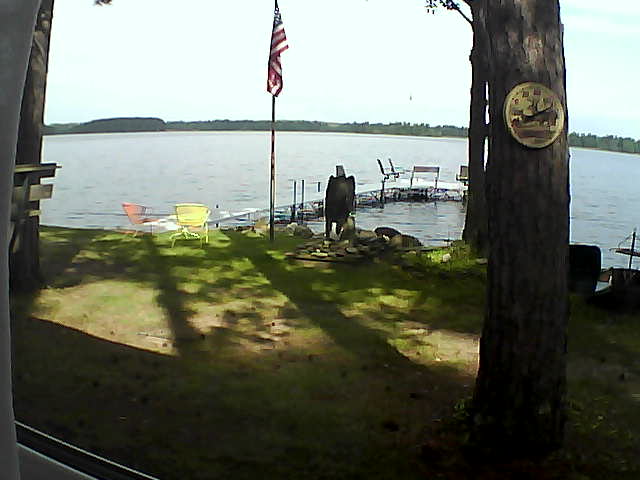 Whiteface Cam Image - Fri, 08/02/2019 9:29am 