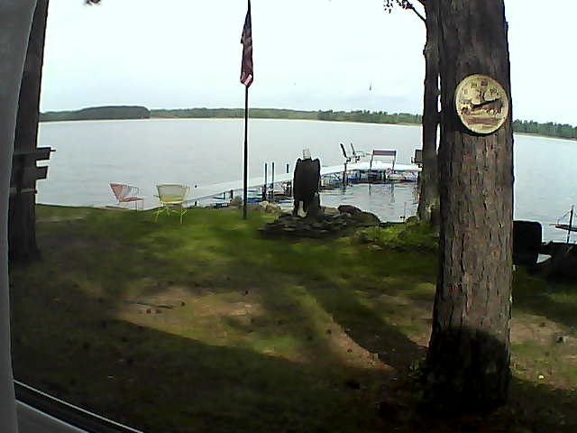 Whiteface Cam Image - Fri, 08/02/2019 9:49am 