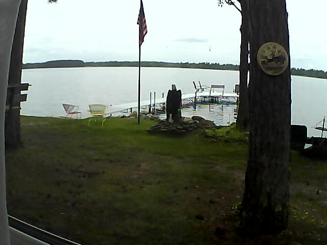 Whiteface Cam Image - Fri, 08/02/2019 10:19am 