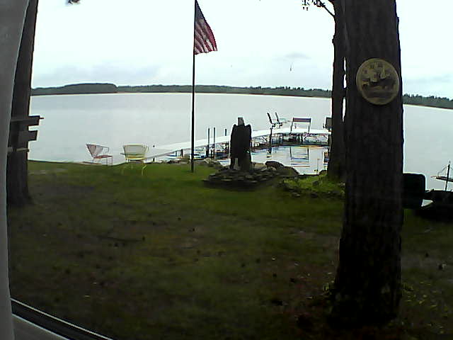 Whiteface Cam Image - Fri, 08/02/2019 10:29am 