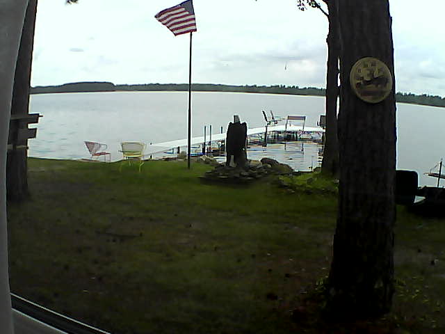 Whiteface Cam Image - Fri, 08/02/2019 10:39am 