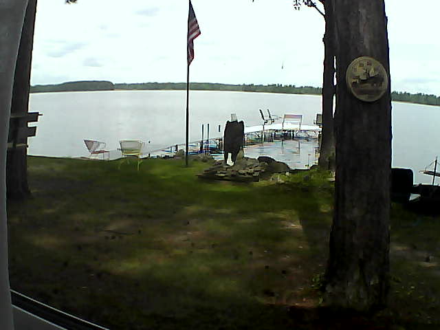 Whiteface Cam Image - Fri, 08/02/2019 10:59am 