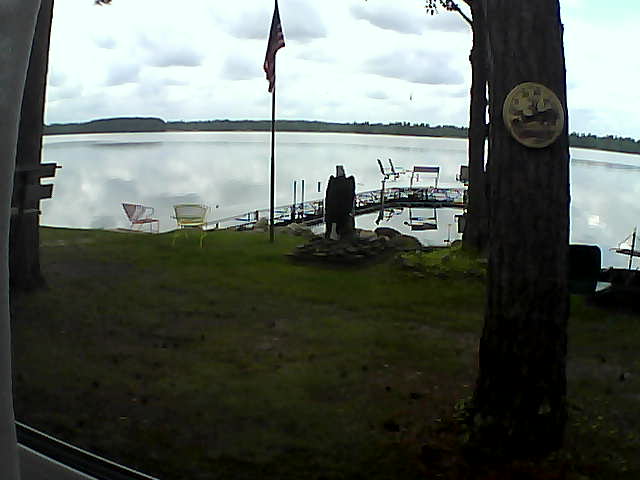 Whiteface Cam Image - Fri, 08/02/2019 11:39am 