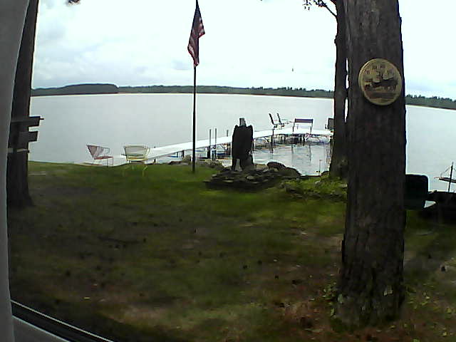 Whiteface Cam Image - Fri, 08/02/2019 12:29pm 