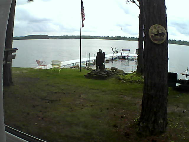 Whiteface Cam Image - Fri, 08/02/2019 12:49pm 