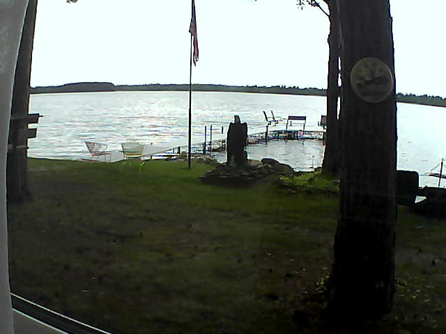 Whiteface Cam Image - Fri, 08/02/2019 1:19pm 