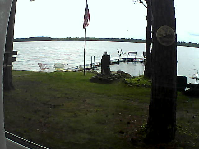 Whiteface Cam Image - Fri, 08/02/2019 1:29pm 