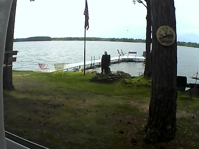 Whiteface Cam Image - Fri, 08/02/2019 1:49pm 