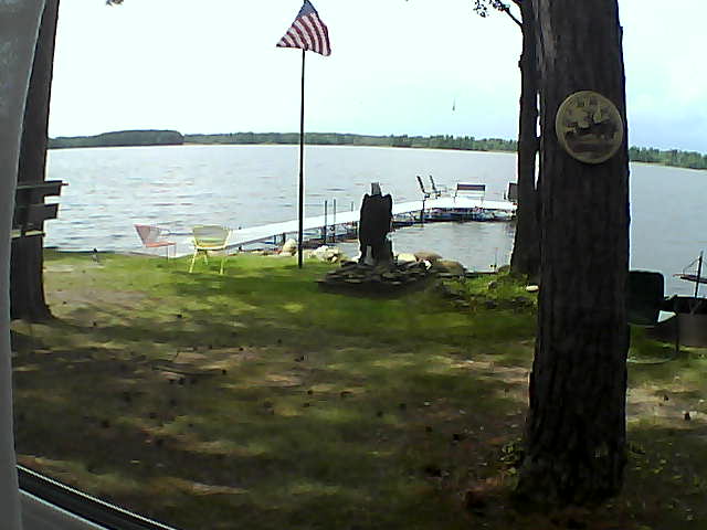 Whiteface Cam Image - Fri, 08/02/2019 1:59pm 