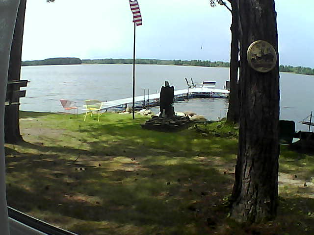 Whiteface Cam Image - Fri, 08/02/2019 2:09pm 