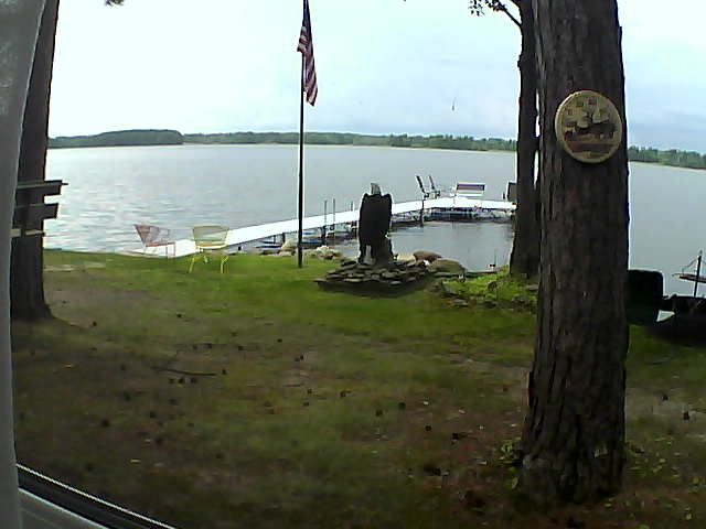 Whiteface Cam Image - Fri, 08/02/2019 2:29pm 