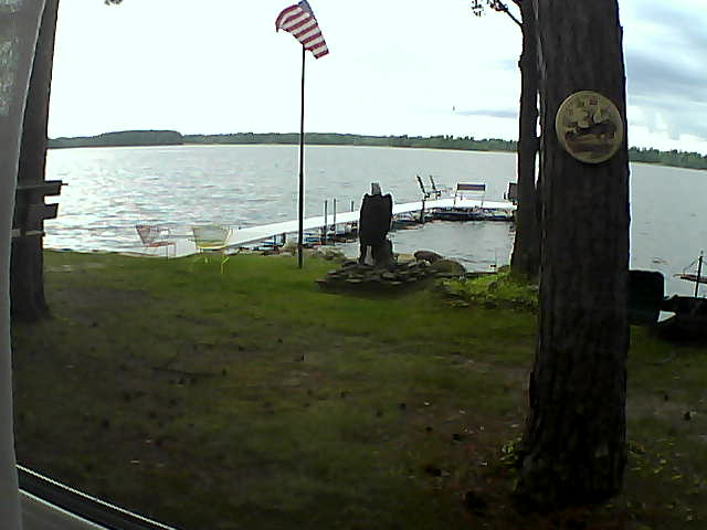 Whiteface Cam Image - Fri, 08/02/2019 2:59pm 