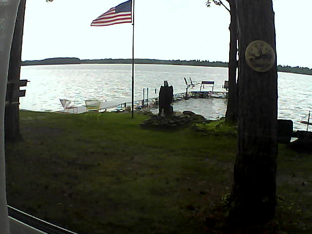 Whiteface Cam Image - Fri, 08/02/2019 3:39pm 