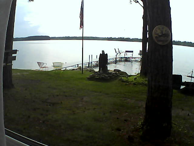 Whiteface Cam Image - Fri, 08/02/2019 4:19pm 