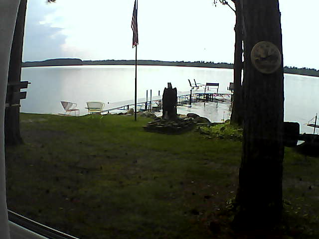 Whiteface Cam Image - Fri, 08/02/2019 4:29pm 