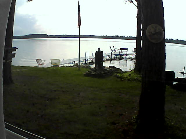 Whiteface Cam Image - Fri, 08/02/2019 4:39pm 