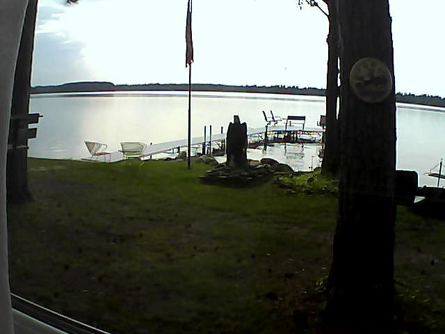 Whiteface Cam Image - Fri, 08/02/2019 4:49pm 