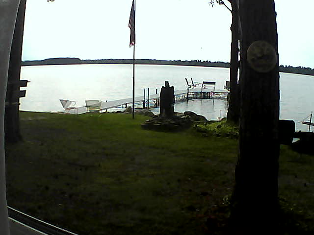 Whiteface Cam Image - Fri, 08/02/2019 5:19pm 