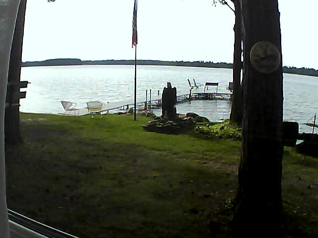 Whiteface Cam Image - Fri, 08/02/2019 5:29pm 