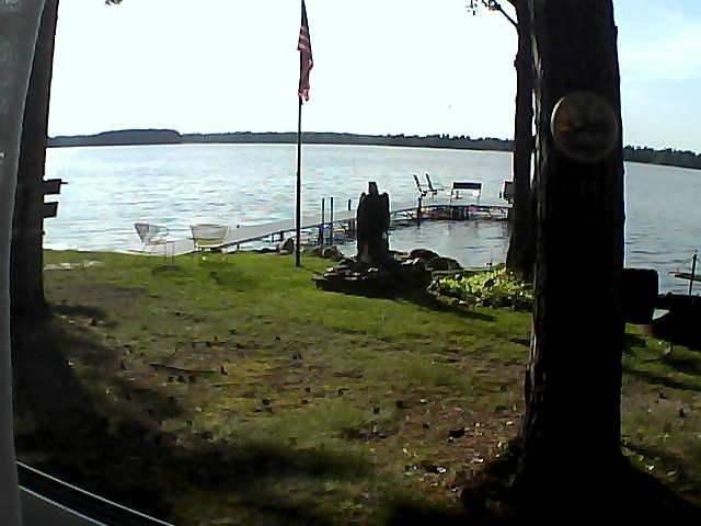 Whiteface Cam Image - Fri, 08/02/2019 5:59pm 