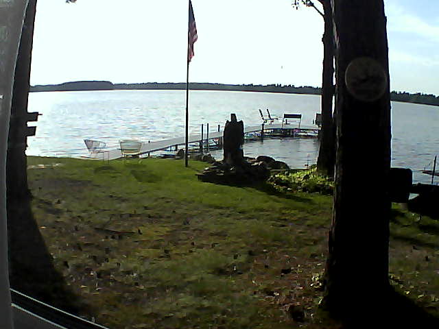 Whiteface Cam Image - Fri, 08/02/2019 6:09pm 