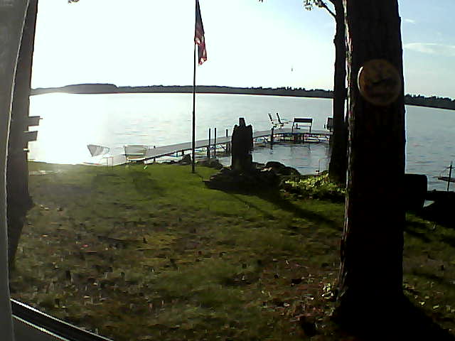 Whiteface Cam Image - Fri, 08/02/2019 6:49pm 