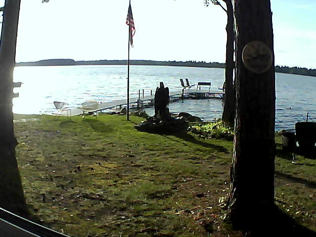 Whiteface Cam Image - Sun, 08/04/2019 6:24pm 