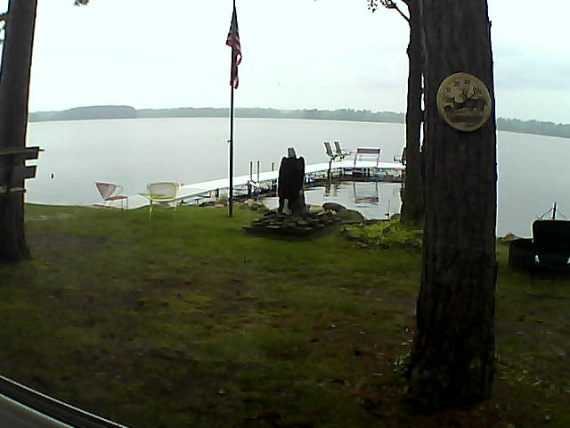 Whiteface Cam Image - Mon, 08/05/2019 6:03am 