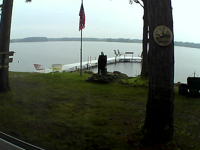 Whiteface Cam Image - Mon, 08/05/2019 8:53am 