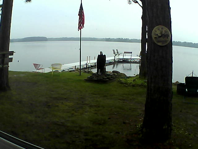 Whiteface Cam Image - Mon, 08/05/2019 9:03am 