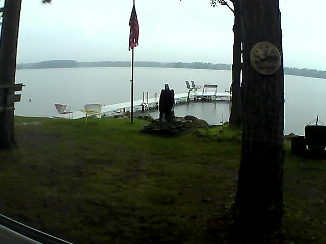 Whiteface Cam Image - Mon, 08/05/2019 9:13am 